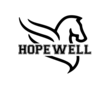 Hopewell Avenue Public School Logo