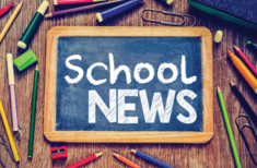 School News